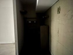 Holland Village (D10), Retail #517028431